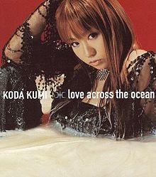 LoveAcrossTheOceanKodaKumi.jpg