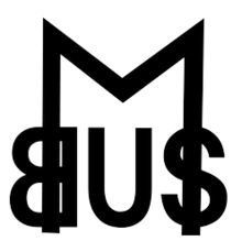 MagicBusLogo.png