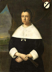 Maria Quevellerius or Maria Scipio.jpg