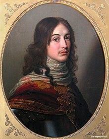 Maurice of the Palatinate.jpg