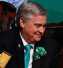 Michael F. Flaherty (27453849917).jpg