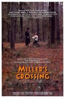 Millerscrossingposter.jpg