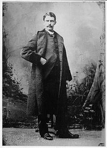 Orville Gibson pre-1910.jpg