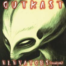 Outkast - Elevators (Me & You).png