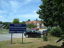 Peter Symonds College.jpg