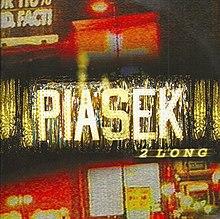 Piasek-2 Long.jpg
