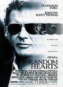 RandomHeartsfilm.jpg
