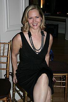 Rebecca Luker.jpg
