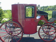 Red Brougham Profile view.jpg
