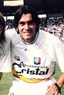 Sergio Galvan 02.jpg