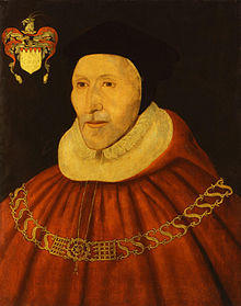 Sir James Dyer from NPG.jpg