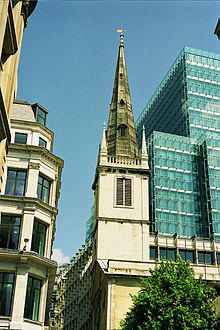 St Margaret Pattens.jpg