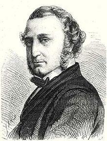 Thomas Russell Crampton.jpg