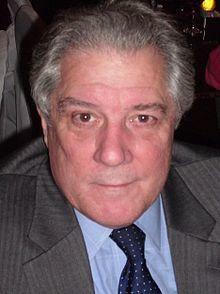 Tim Hagan in 2009.jpg