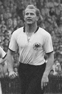 Werner Liebrich crop (Com M03-0108-005-0011).jpg