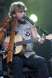 Xavier Rudd.jpg