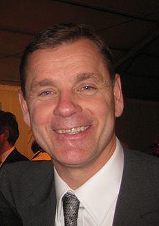 Håkan Loob.JPG