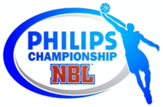 NBL Philips Championship.png