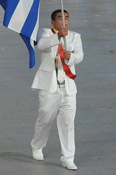 2008 Summer Olympics - Opening Ceremony - Ilias Iliadis (cropped).jpg