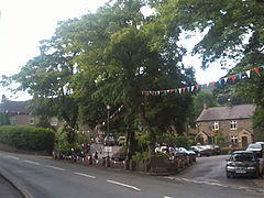 BamfordGreen.jpg