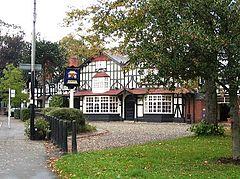 Black Bull, Gateacre Village.jpg