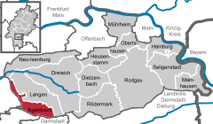 Egelsbach in OF.svg