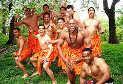 Flickr - The U.S. Army - West Point Asian Pacific American Observance Celebration.jpg