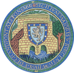 Grampound with Creed seal.png