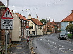 Leven, East Riding.jpg
