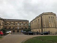Radcliffe Science Library (Parks College, Oxford).jpg