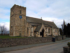 Roxby Church - geograph.org.uk - 139663.jpg