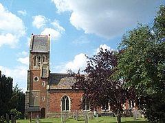 St. Andrew, Carlton - geograph.org.uk - 120445.jpg