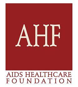 AHF Logo.jpeg
