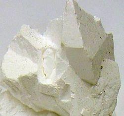 Arcanite