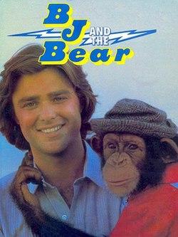 B. J. and the Bear cover.jpg