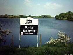 Bosley Reservoir.jpg