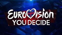 Eurovision You Decide logo 2019.jpg