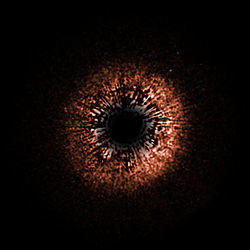 HD 107146 falsecolour.jpg