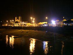 Itaituba.JPG