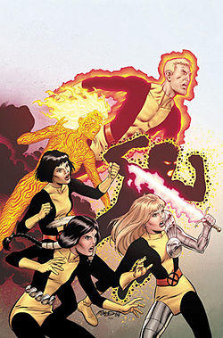 New Mutants (vol.3) 1 cover.jpg