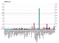 PBB GE MET 203510 at fs.png