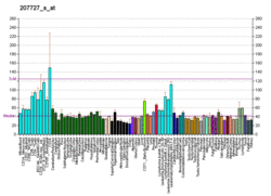 PBB GE MUTYH 207727 s at fs.png
