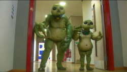 Revenge of the Slitheen.png