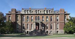 South Hall--UC Berkeley--Panoramic.jpg