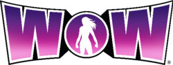 Women of Wrestling.png