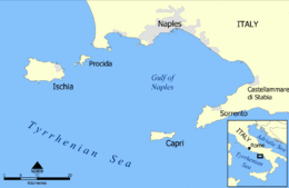 Capri and Ischia map.png
