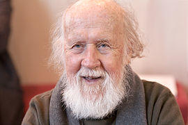 Hubert Reeves 20100330 Salon du livre de Paris 1.jpg