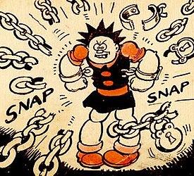 Pansy Potter - Beano.jpg