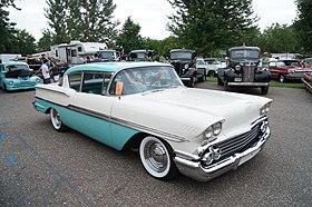 Flickr - DVS1mn - 58 Chevrolet Biscayne (1).jpg