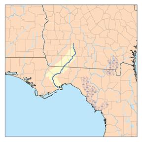 Ochlockoneerivermap.png